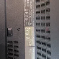 Asus TUF Fx516p|رایانه همراه|بابل, |دیوار