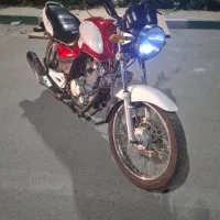 امیکو گلسار ۱۸۶