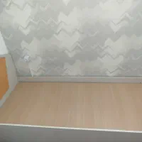 تخت یک نفره|تخت و سرویس خواب|مشهد, ولیعصر (شهرک غرب)|دیوار