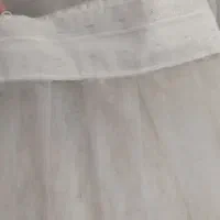 پرده سفید|پرده، رانر، رومیزی|ارومیه, |دیوار