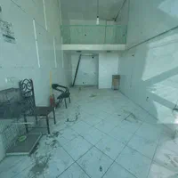 فروش مغازه ۴۵ متری /خیابان دانش آموز|فروش مغازه و غرفه|گلبهار, شهر جدید گلبهار|دیوار