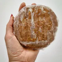 محصولات خانگی دسپختک|خوردنی و آشامیدنی|جم, |دیوار