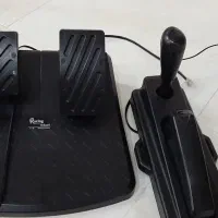 فرمان بازی|کنسول، بازی ویدئویی و آنلاین|کرج, بنیاد|دیوار