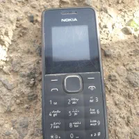 گوشی ساده اصلی