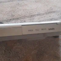 وی سی دی|پخش‌کننده DVD و ویدیو|کرج, کیانمهر|دیوار