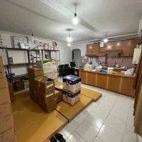 فروش سوئیت ۵۵ متری با ۴۰ متر حیاط در گلستان|فروش آپارتمان|لاهیجان, گلستان|دیوار