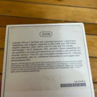 آیفون ۷ - ۳۲ گیگ-رزگلد|موبایل|تهران, شهرک غرب|دیوار