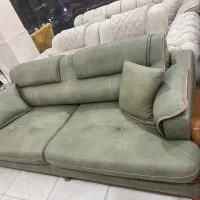 گالری مبل خلیج فارس مدل مارال