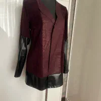 اموزش خیاطی در منزل شیوه اسان در تهران|خدمات آموزشی|طالقان, |دیوار