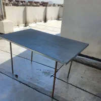 فروش میز برای دورهمی