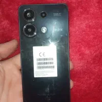 نوت ۱۳ ۲۵۶*۸