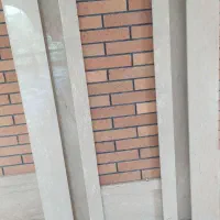 کاشی کاری سنگ کاری|خدمات پیشه و مهارت|تهران, مشیریه|دیوار