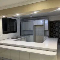 اجاره-آپارتمان-160-متری-3-خواب-حکیم-نظامی