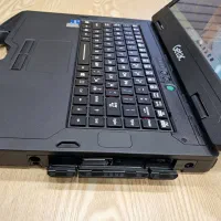 لپ تاپ صنعتی نظامی Getac S410 G4 touch نسل 11|رایانه همراه|تهران, فلسطین (میدان انقلاب)|دیوار