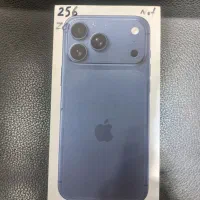 iphone 7 promax