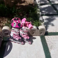 اسکیت