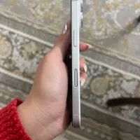 ایفون ۱۶ نرمال|موبایل|مشهد, جاهد شهر|دیوار