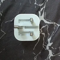 ادابتور ایفون