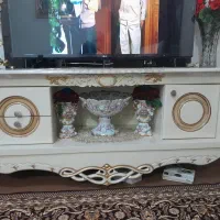 میز تلوزیون