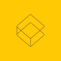 سرگرم پول در اوردن باش