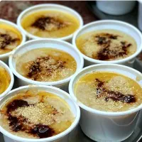 راهنمایی راه اندازی حلیم