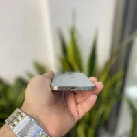 اپل iPhone ایفون۱۵ پرو با ریجستر اقساط ۱۰۰ میلیونی|موبایل|اصفهان, احمدآباد|دیوار