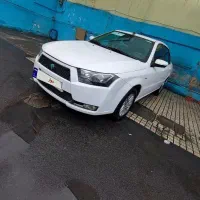 دنا مدل 97 تیپ 2