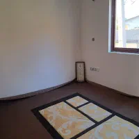 سوئیت-دوخوابه