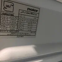 فروش تعدادی وسایل خونه در حد استفاده  یک‌ماه|حراج|بندرعباس, |دیوار