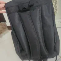 کوله نونو|کیف، کفش، کمربند|اسلام‌شهر, شهرک واوان|دیوار