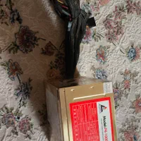 مادربرد و پاور کامپیوتر|قطعات و لوازم جانبی رایانه|کرمان, |دیوار