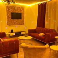 اجاره ماهانه مبله برند منطقه