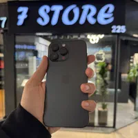 اپل آیفون 14 پرو مکس ۲۵۶ گیگابایت در تمامی رنگ ها|موبایل|تهران, گیشا|دیوار