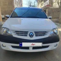 ال نود مدل 95 بیرنگ