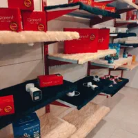 فروش و نصب دوربین مداربسته و سیستمهای حفاظتی|دوربین مداربسته|قم, عمار یاسر|دیوار