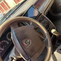 سمند LX EF7، مدل ۱۳۹۲|خودرو سواری و وانت|ایذه, |دیوار
