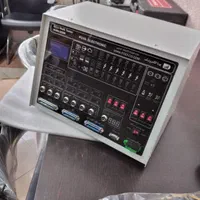 پروگرامر تی ان ام * تستر ایسیو|فروشگاه و مغازه|تهران, دانشگاه شریف|دیوار