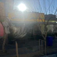 واگزاری کافه بستنی|کافی‌شاپ و رستوران|هشتگرد, شهرک بعثت|دیوار