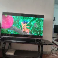 یز تلویزیون زیبا در اصفهان