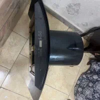 هود آشپزخانه|هود|رشت, فلسطین|دیوار