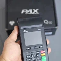 واگذاری کارتخوان ب کسبه خرده فروشان مشاغل خانگی|حراج|اراک, |دیوار