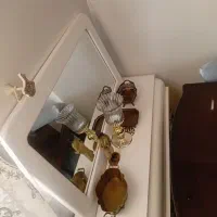 میزتوالت|بوفه، ویترین، کنسول|تهران, تهرانسر غربی|دیوار