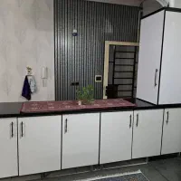 فروش کابینت ام دی اف