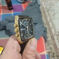 ساعت ۳موتوره اصل وسترن