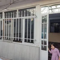 ویلایی ۱۲۵متر (ملک میخری یا میفروشی زنگبزن من و تو|فروش خانه و ویلا|شاهدشهر, |دیوار