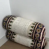 فروش پته در حد نو برای جهیزیه