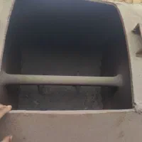 اسیاب 700کیلو بدون دیناب