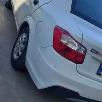 ساینا اس ۱۴۰۱ بیرنگ کم کار|خودرو سواری و وانت|آزادشهر, |دیوار