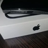 iPhone 14 Pro Max|موبایل|رشت, منظریه|دیوار