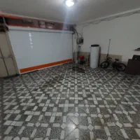 فروش واحد خوش نقشه نزدیک بر اصلی امیر کبیر|فروش آپارتمان|رشت, حمیدیان|دیوار